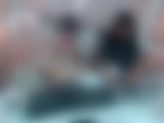 Live cam show with xhotdesire-fx - Jerk Off on Gym Cam Girls