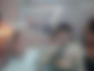 Live cam show with xhotdesire-fx - Black Hair on Gym Cam Girls