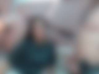 Live cam show with xhotdesire-fx - Jerk Off on livesuperchat.net