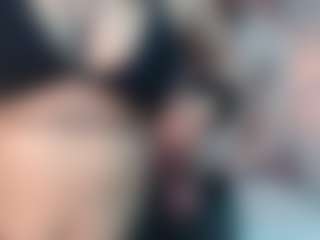xhotdesire-fx's Live Sex Cam Show