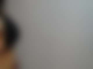 Live cam show with xhotdesire-fx - No Smoking on AdultVida.com