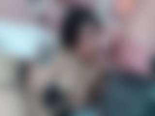 Live cam show with xhotdesire-fx - Asshole on CamClone