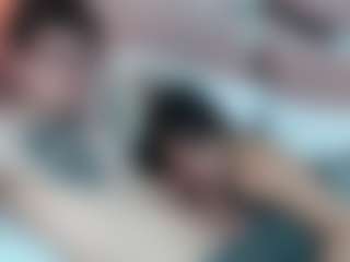 Live cam show with xhotdesire-fx - Tattoos on https://playwithruby.com
