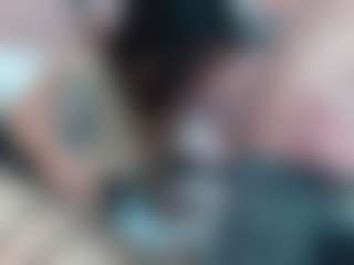 xhotdesire-fx's Live Sex Cam Show
