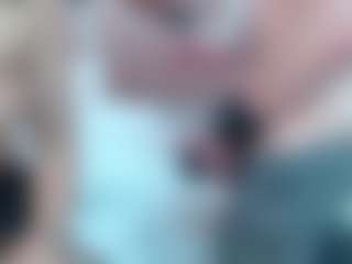 Live cam show with xhotdesire-fx - Black Hair on AdultVida.com