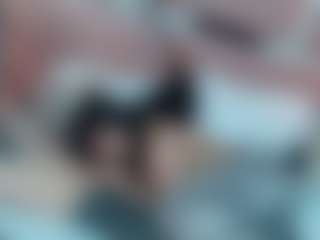 Live cam show with xhotdesire-fx - No Smoking on StripNow