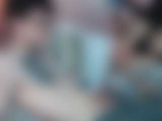 Live cam show with xhotdesire-fx - Hazel Eyes on crypto-cams