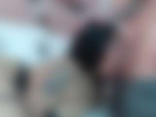 xhotdesire-fx's Live Sex Cam Show