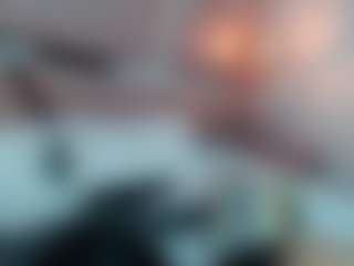 Live cam show with xhotdesire-fx - Tattoos on CamwithHer