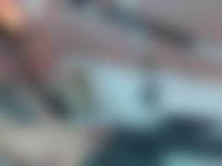 xhotdesire-fx's Live Sex Cam Show