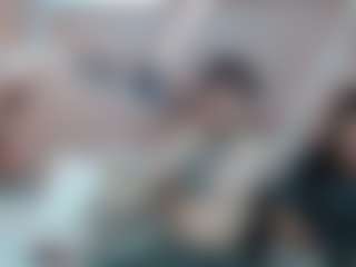 Live cam show with xhotdesire-fx - Asshole on camwithhim.com