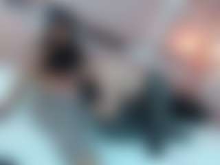 Live cam show with xhotdesire-fx - Tease on liverealitysex.com