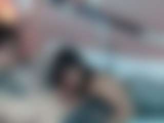 Live cam show with xhotdesire-fx - No Smoking on Camsoda