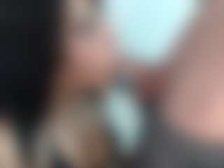 Live cam show with xhotdesire-fx - Drinking on Camsoda