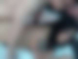 Live cam show with xhotdesire-fx - Drinking on sexylive.show