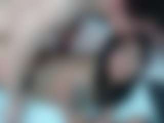 Live cam show with xhotdesire-fx - Cock Rating on sexylive.show