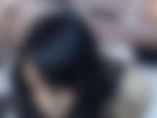 xhotdesire-fx's Live Sex Cam Show