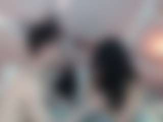 xhotdesire-fx's Live Sex Cam Show