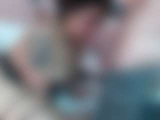Live cam show with xhotdesire-fx - No Smoking on Strip Flash - Live Sex Shows