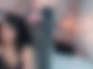Live cam show with xhotdesire-fx - Hazel Eyes on Nude Chat * 1 On 1 Webcam Sex * Live Cam Show