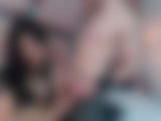 Live cam show with xhotdesire-fx - Handjob on Nude Chat * 1 On 1 Webcam Sex * Live Cam Show