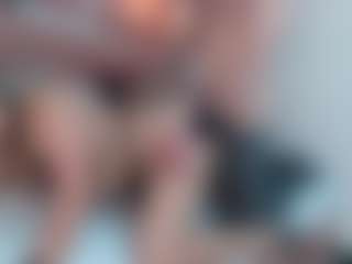 xhotdesire-fx's Live Sex Cam Show