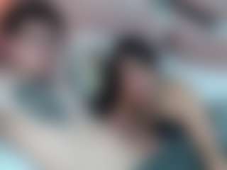 Live cam show with xhotdesire-fx - Tattoos on Camming Site