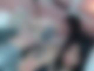 Live cam show with xhotdesire-fx - Tease on Dare Cams