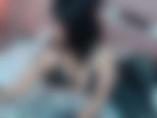 xhotdesire-fx's Live Sex Cam Show