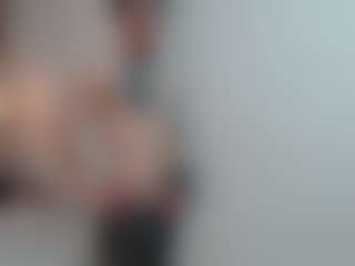 Live cam show with xhotdesire-fx - Average on Camsoda