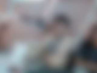 xhotdesire-fx's Live Sex Cam Show