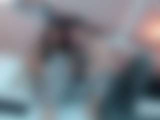 Live cam show with xhotdesire-fx - Drinking on Lustler