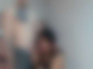 xhotdesire-fx's Live Sex Cam Show