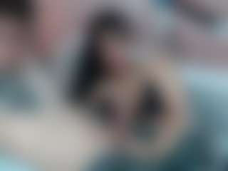 Live cam show with xhotdesire-fx - Jerk Off on Lustler