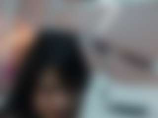 xhotdesire-fx's Live Sex Cam Show