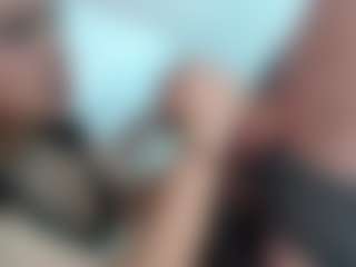 xhotdesire-fx's Live Sex Cam Show