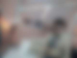 Live cam show with xhotdesire-fx - Orgasm on xxxlivecams.org