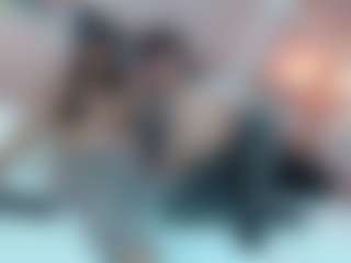 Live cam show with xhotdesire-fx - Jerk Off on Strip Flash - Live Sex Shows