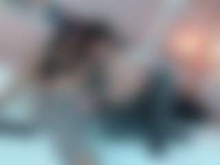 xhotdesire-fx's Live Sex Cam Show