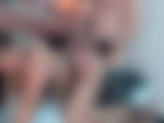 Live cam show with xhotdesire-fx - Handjob on Cam Slut