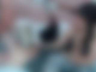 Live cam show with xhotdesire-fx - White on Camsoda Late Night | colombia