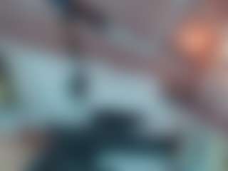 Live cam show with xhotdesire-fx - Tease on nudelive.tv