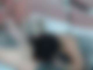 Live cam show with xhotdesire-fx - Handjob on Mixed Magazine Live