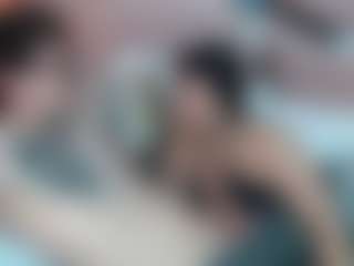 Live cam show with xhotdesire-fx - Asshole on Mixed Magazine Live