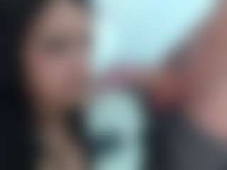 Live cam show with xhotdesire-fx - Hazel Eyes on Uber Horny