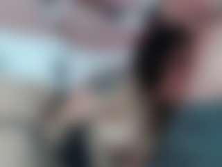 Live cam show with xhotdesire-fx - White on AdultVida.com | colombia