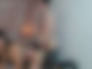 Live cam show with xhotdesire-fx - Hazel Eyes on Camsoda