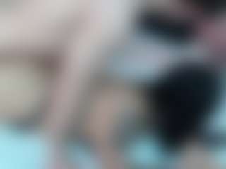 Live cam show with xhotdesire-fx - Handjob on Milfs Live