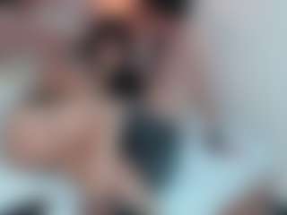 xhotdesire-fx's Live Sex Cam Show