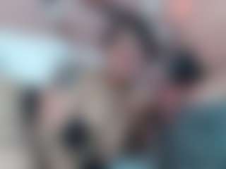 xhotdesire-fx's Live Sex Cam Show
